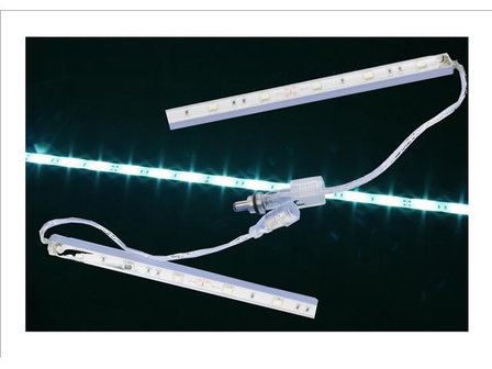 LED Strip 1 mtr. 12 Volt