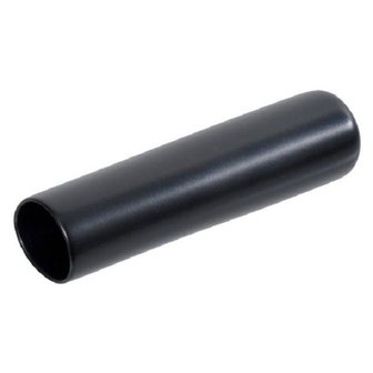 Buishandgreep rubber, &oslash;25,4 x 110 mm