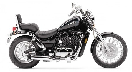 800 Suzuki Volusia 800cc 1999-2004 1328-102