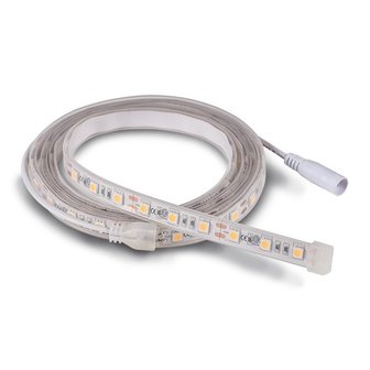 LED strip SabreLink Flex Starter Kit Kampa