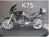 K 75 BMW  TSCDM