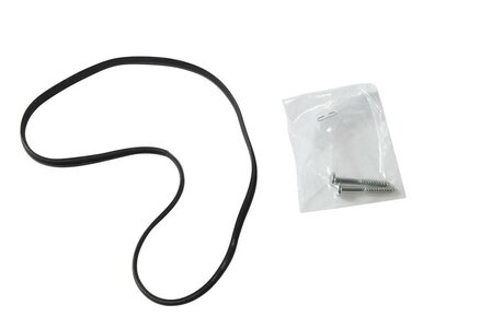 Achterlichtglas Links Hella 201x76 mm, 3-functies, o.a. EZS, LINKS