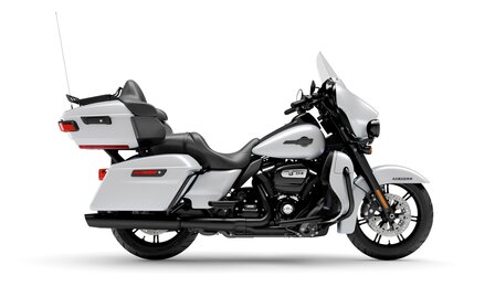Harley-Davidson-Ultra-Limited-FLHTK-2024