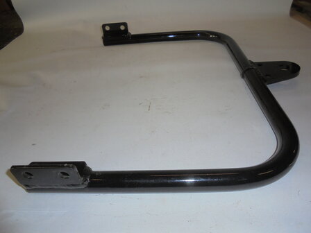 1800 R18 Transcontinental