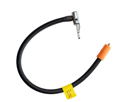 Startbooster Power Box 12 Volt