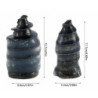 Banden Nood Reparatie set.