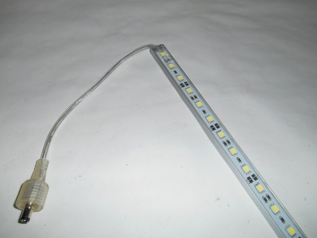 LED Strip 1 mtr. 12 Volt