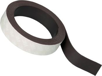 Magneetband 15mm