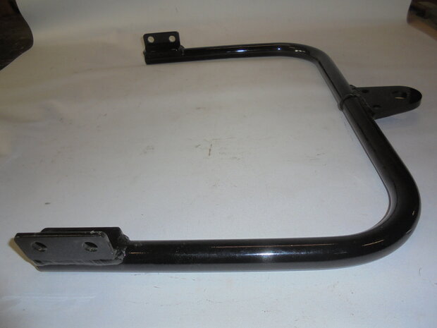 1800 R18 Transcontinental