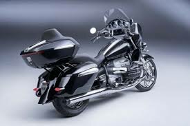 1800 R18 Transcontinental