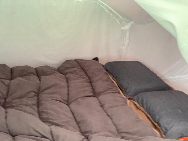 Kampa-Hayling-4-AIR-Pro-Touring-Air-Vestibule