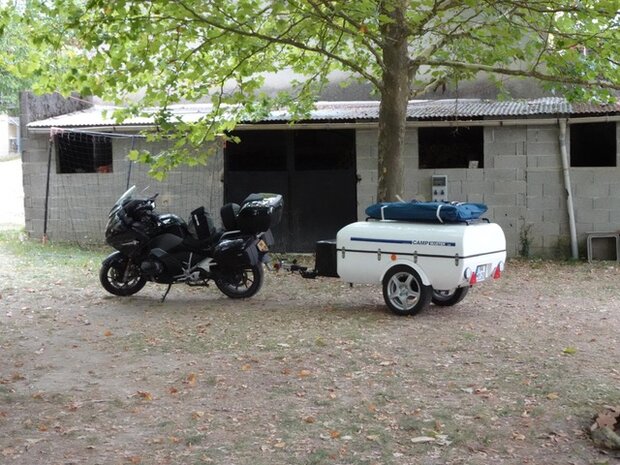 Kampa-Hayling-4-AIR-Pro-Touring-Air-Vestibule