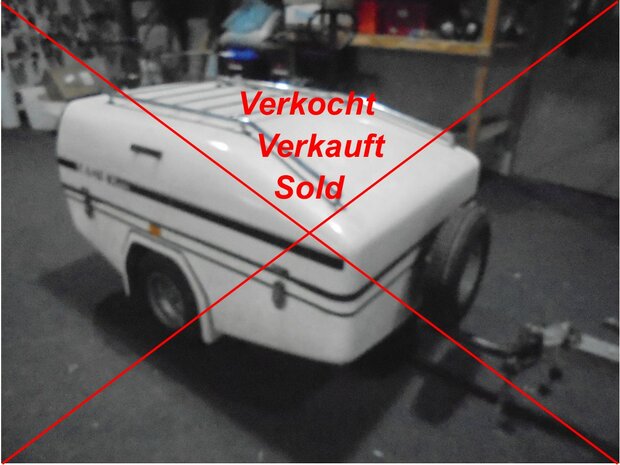 TM600 L Wit, 600Ltr. Gebruikt, 600 Ltr.        VERKOCHT 11