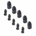 Banden Nood Reparatie set.
