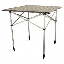HD-Camp-tafel