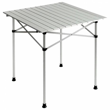 HD-Camp-Tisch