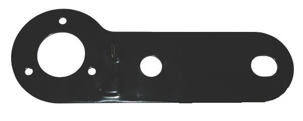 Hond GL1800 Can-Bus trailer set 2018 -2022
