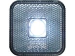 Zij--Positieverlichting-Contourverrlichting-Wit-LED-65x65x28mm