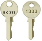 Sleutels-los-van-Knevelgreep-Emka--EK333-Dirak-1333-o.a.-TM350-vp=2