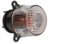 ø-98-mm-Achterlicht-LED--Binnenlamp