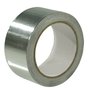 Aluminium-kleefband-5cm-x-20mtr