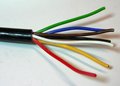 7--aderige-Elektrische-kabel-7x075-mm²