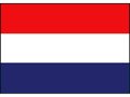 1-Nederland-20x30cm-30x45cm