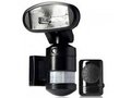 Beveiligingslamp-LED-!--meebewegend-dummy-camera