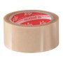 Verpakkingsplakband-helder-KIP-50mm-x-60mtr