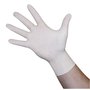 Handschoen-Wegwerphandschoen-Latex-XL-100st