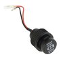 --USB-Stekkerdoos-inbouw-+-kabelset-12V