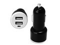 --USB-aanstekerplug-2-aansluitngen--12V