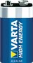 Batterij-Alkaline-9V-Varta