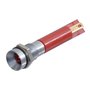 Controlelamp-LED-Rood-inbouw-95mm