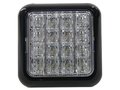 Achteruitrijlamp-LED-104x104mm-LED