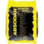 Absortiekorrels-Absodan-SuperPlus-10-kg