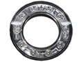 Ring-LED-los-98mm-Achterl-Rem-Helder
