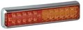 Taillight-LED-3-functions-200x50mm