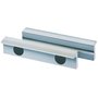 Bankschroef-beschermbekken-aluminium-+-magneet-100mm-set