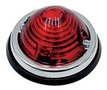 Top--of-Achterlicht-of-R.A.W-lamp-70-mm-Rood-Chroomrand