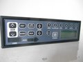 Autoradio-Hidaka-M101-spatwaterdicht-(USB-en-AUX)