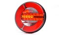 ø-142-mm-Taillight-DynamicLED-Li-+-Re-LED-Neon