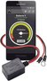 Battery-Guard-Accubewaker-6-V-12-V-24-V-via-Bluetooth-verbinding