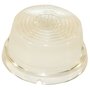 Contourlamp-witlos-glas-rond-80-mm-Hella