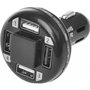 --USB-lader-4-delig-12-24v-tbv-aanstekerplug