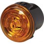 ø-30-mm-Zijlicht-RAW-lamp-Hella-opbouw-LED