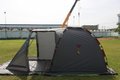 4HD--BikerPlus-tent