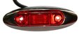 PM-Contour--Zijverlichting-LED-100mm-Rood-chroom