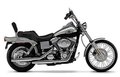 FXDL-Dyna-Low-Rider-1996-2001-Dr-105
