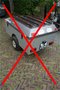 Zelfbouw-aanhanger-Aluminium-------------------------------====-VERKOCHT-=
